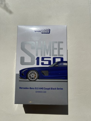Tarmac works shmee - tarmac, 150