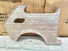 PARAFANGO FIAT 126 FSM POST