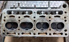 @TESTATA PER FIAT 600 D 750