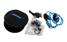 Cuffie auricolari wireless