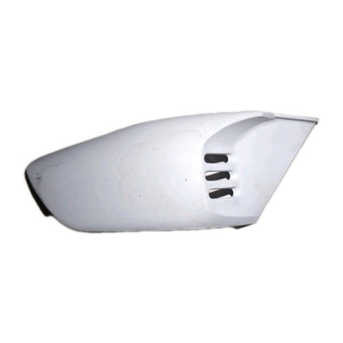 Presa aria piaggio quartz - aria,