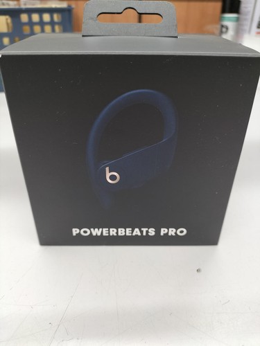 Auricolari wireless beats - wireless,