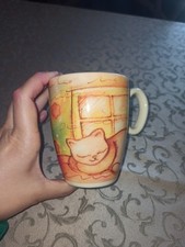 Thun rarissima mug tazza al - thun,