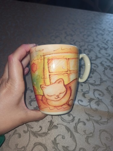 Thun rarissima mug tazza al - rarissima,
