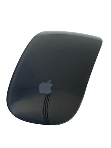 Apple magic mouse - apple, 2