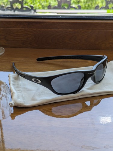 Occhiali sole vintage - da,