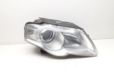 Faro proiettore anteriore