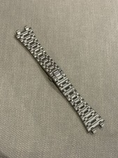 Cinturino Orologio 42mm