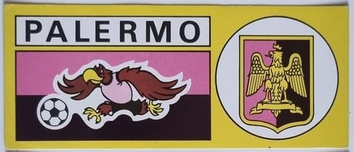 Panini calciatori 1972 - calciatori,