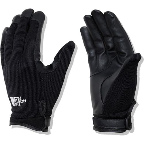 The north face guanti da - north,