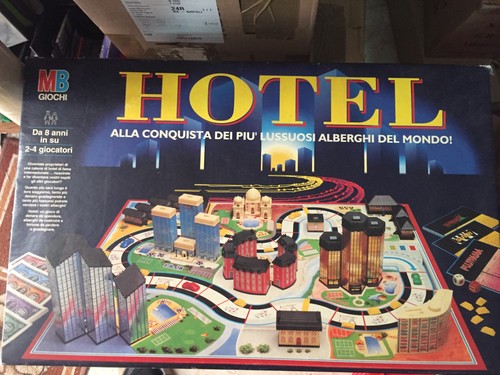 K3377nn gioco tavolo hotel - k3377nn-gioco,