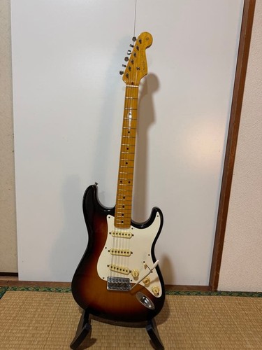 Texas special equipaggiata - texas,