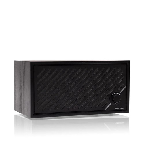 Tivoli audio model - tivoli, digital
