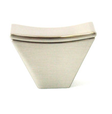 Pomello per mobili CALEIDO 42