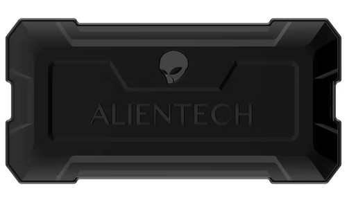Alientech duo antenna - alientech,