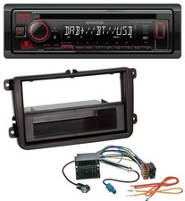 Autoradio Kenwood MP3 CD USB