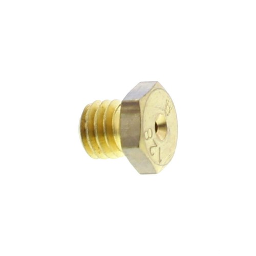 Getto carburatore matthies - carburatore,