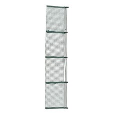  Recinzione fai da te in