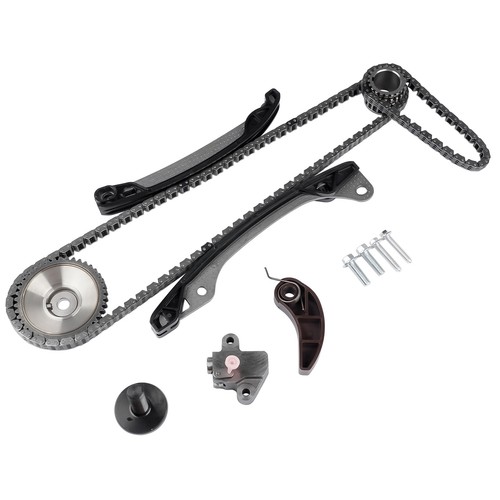 Kit catena distribuzione per - kit,