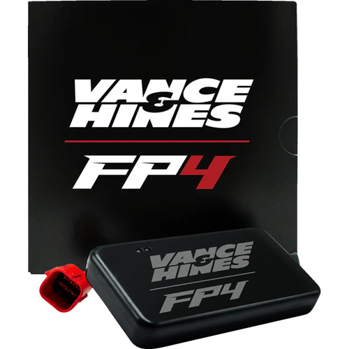 Vance hines fuelpak - &,