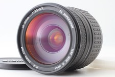 [OTTIME CONDIZIONI] Sigma AF