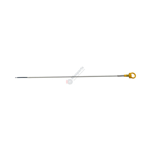 Dipstick livello olio motore