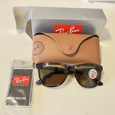 [RB4184-710/83_54] Occhiali da