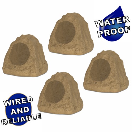 Theater solutions set 4 - solutions, di