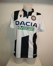 MAGLIA UDINESE #30 NESTOROVSKI