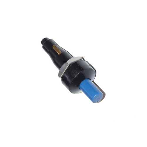Pulsante piezo uscite - 2,