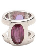 PIERRE LANG Charm Ciondolo