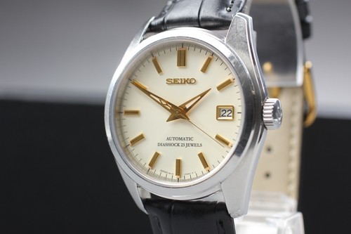 Orologio uomo vintage mint - orologio,