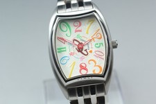 [Quasi Come Nuovo] Orologio