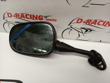 SPECCHIETTO RETROVISORE