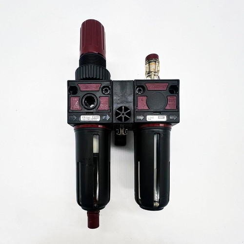 Air pressor oil - pressor,