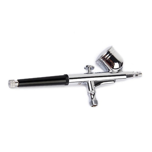 Aerografo kit portatile - aerografo,