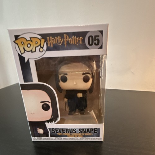 Funko pop figurina fantasia - funko,