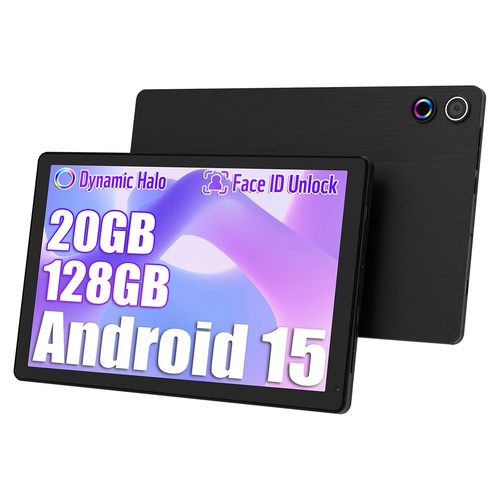 Kotsren 5000mah tablet octa - kotsren,