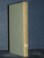 Carlo Emilo Gadda - L'Adalgisa - Einaudi - Seconda edizione, 1960