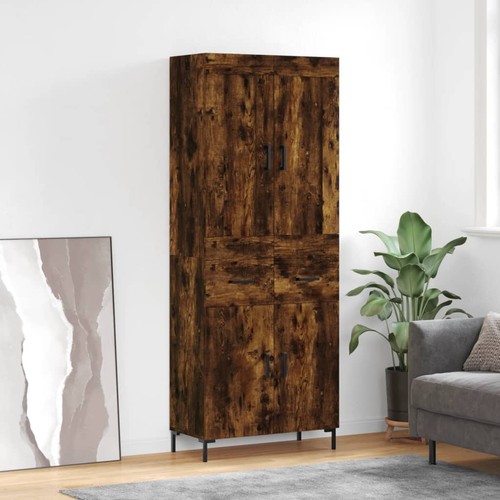 Highboard highboards - highboard,,