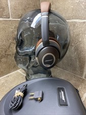 Bose QuietComfort 15 EDIZIONE