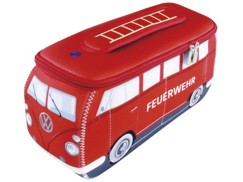 Borsa universale volkswagen - borsa,