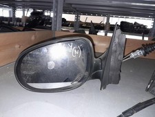 Specchio - Specchietto