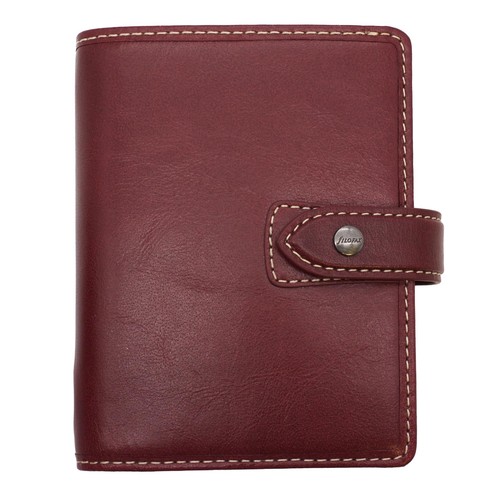 Filofax malden small - filofax, system