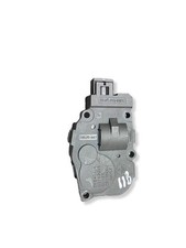 Porsche 911 991 2018 Attuatore