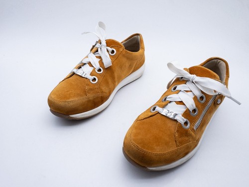 Ara osaka scarpe donna - donna, vera