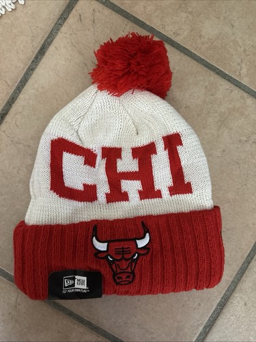 New era chicago - new, cappello
