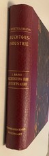 Lehrbuch der