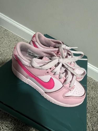 Scarpe ginnastica nike dunk - scarpe,