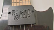 You Rock Guitar YRG-1000 MIDI